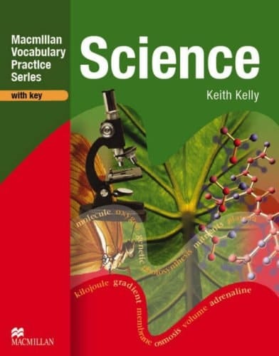 Science