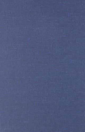 The Indochina Tangle China's Vietnam Policy, 1975-1979