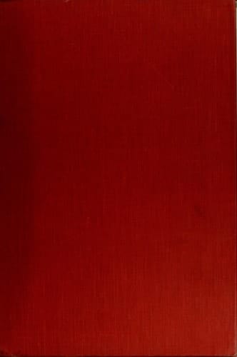 The Concise Columbia Encyclopedia