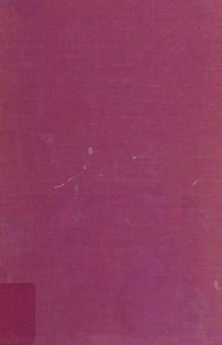 Gender in International Relations: Feminist Perspectives on Achieving Global Security (New Directions in World Politics)