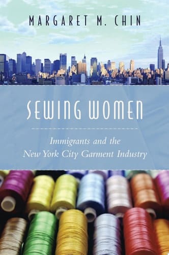 Sewing Women