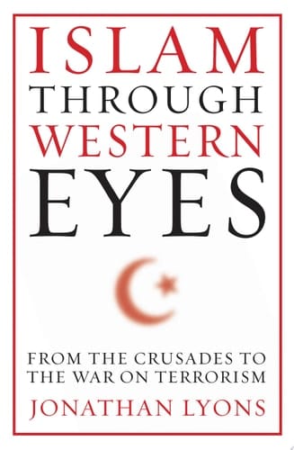 Islam Through Western Eyes