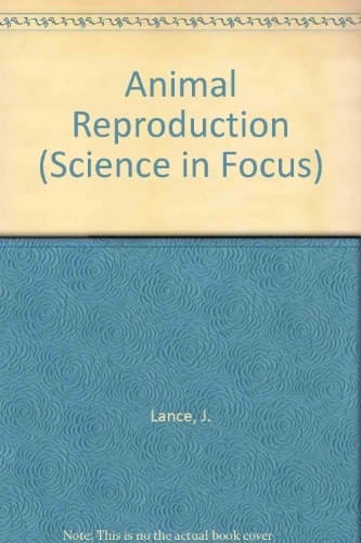 Animal Reproduction
