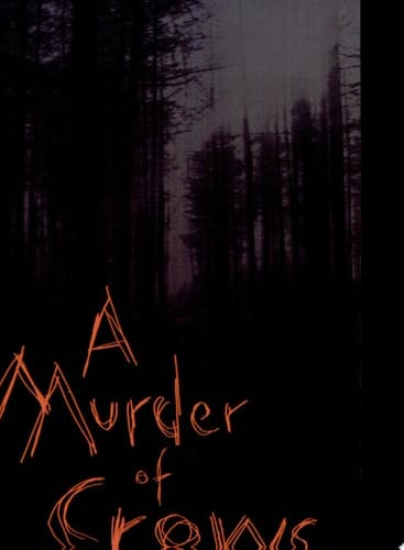 A Murder of Crows