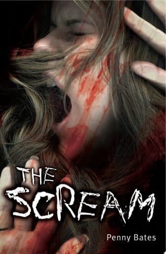 The Scream