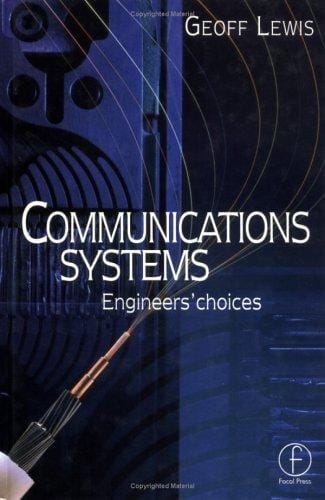 Communications Systems