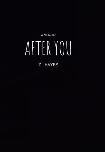 After You