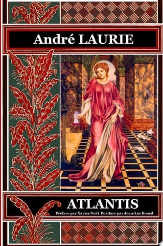 ATLANTIS