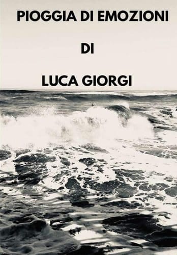 Pioggia Di Emozioni