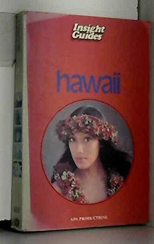 Hawaii