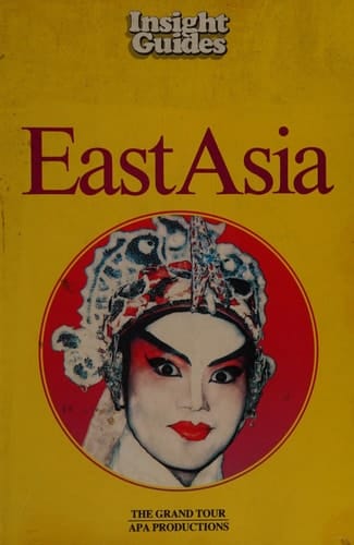 East Asia
