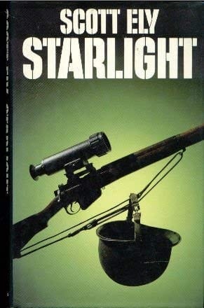 Starlight