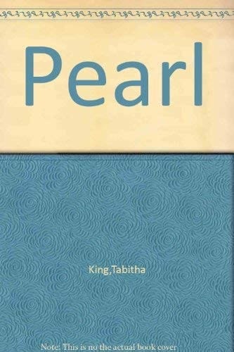 Pearl