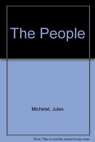 The People