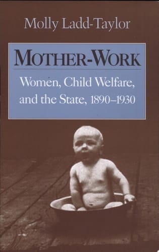Mother-Work
