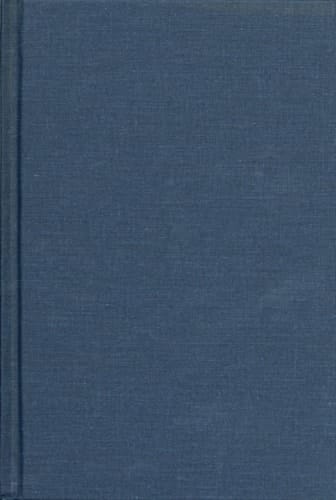 Troubled Geographies A Spatial History of Religion and Society in Ireland