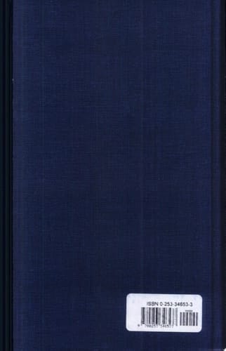 Religion, Media, and the Public Sphere