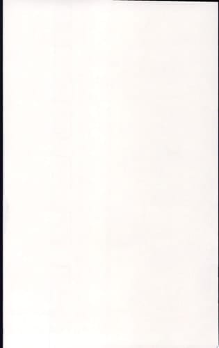 Kate Chopin's Private Papers