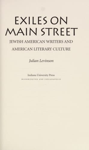 The Bill of Rights in Modern America: After 200 Years