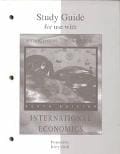 International Economics