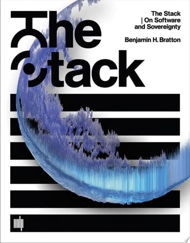 The Stack On Software and Sovereignty