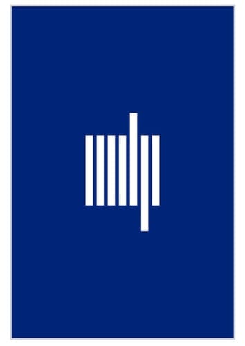 Arts of Control - Cultural Production and Systems Thinking During the Cold War