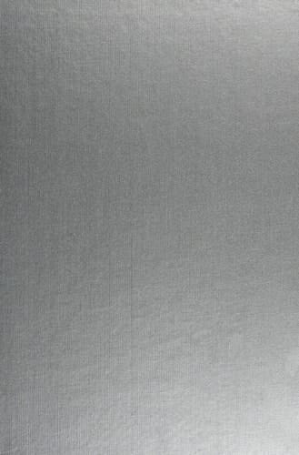 The Collected Works of Leo Szilard: Scientific papers