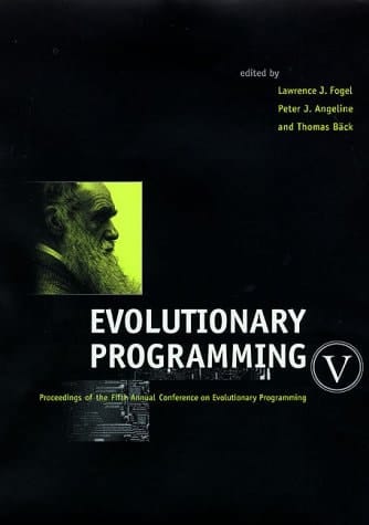 Evolutionary Programming V Proceedings of the Fifth Annual Conference on Evolutionary Programming