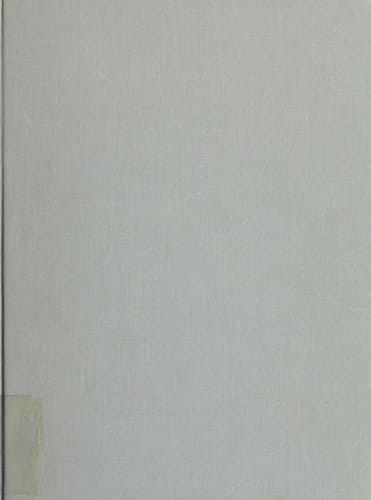 The Encyclopedic Dictionary of Psychology