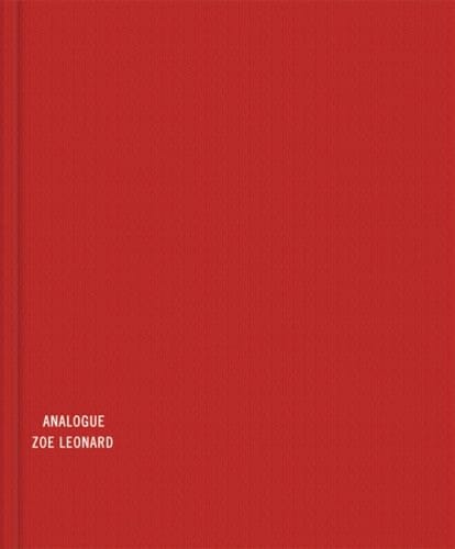 Analogue