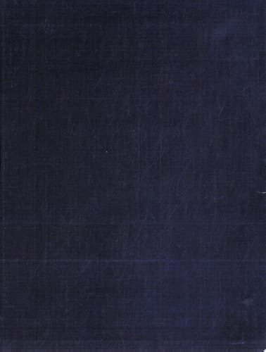 Understanding Language Understanding Computational Models of Reading