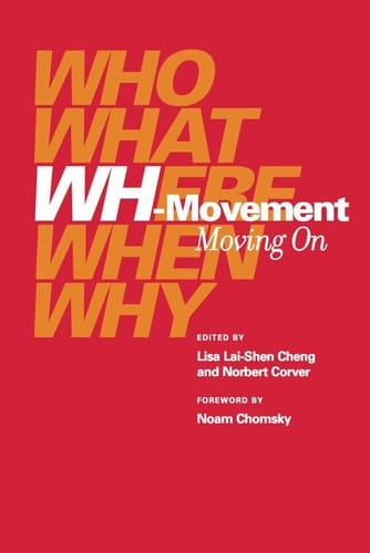 WH-Movement