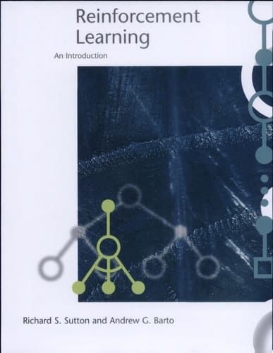 Reinforcement Learning