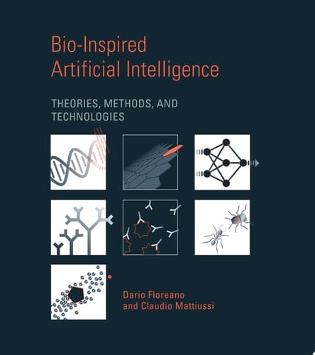 Bio-Inspired Artificial Intelligence