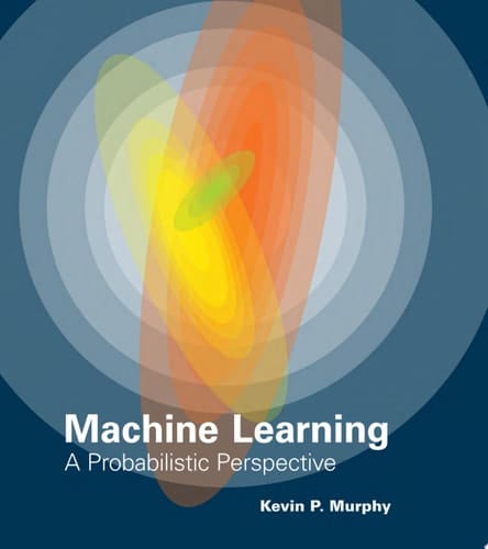 Machine Learning