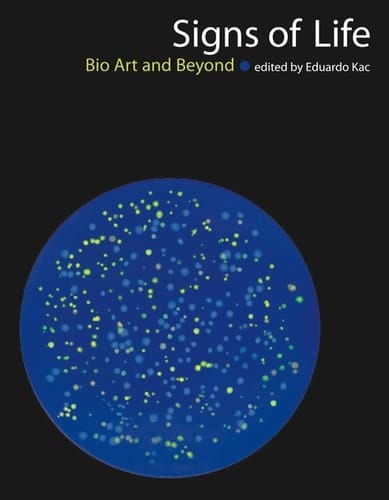 Signs of Life Joseph Von Fraunhofer and the Craft of Precision Optics