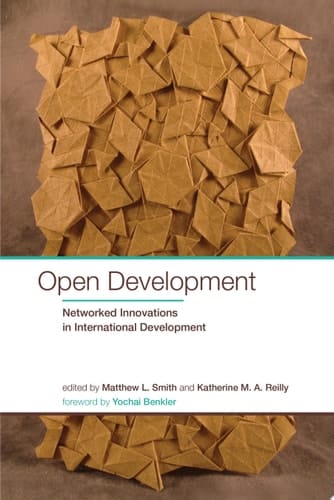 Open Development