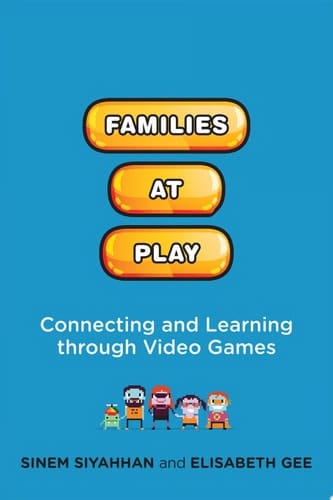 Families at Play