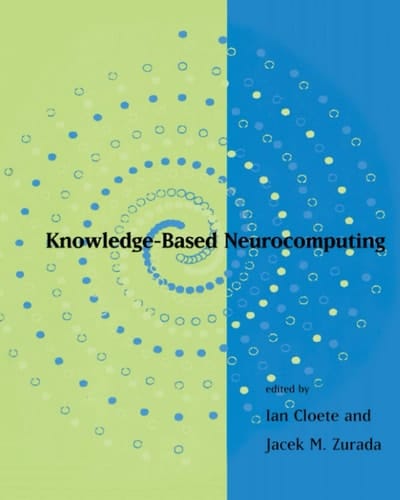 Knowledge-based Neurocomputing