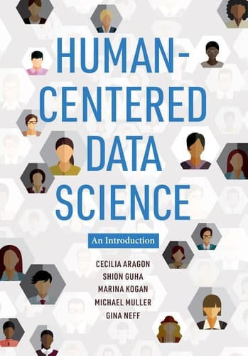 Human-Centered Data Science An Introduction