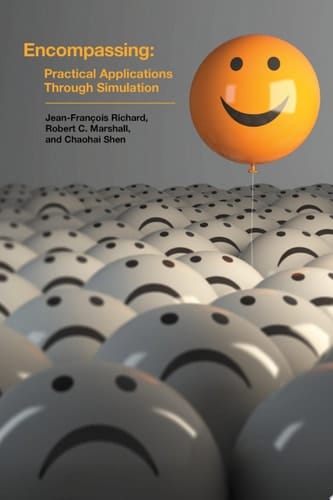 Encompassing Practical Applications Through Simulation