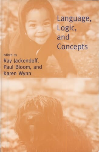Language, Logic, and Concepts Essays in Memory of John Macnamara
