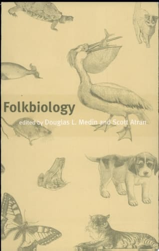 Folkbiology