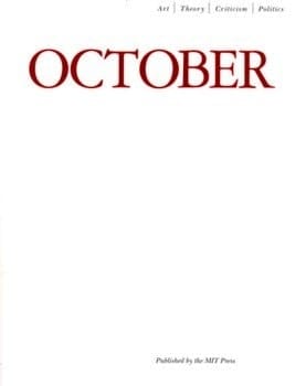 Soviet Factography A Special Issue