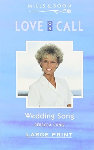 Wedding Song