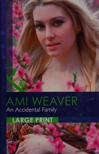 An Accidental Family