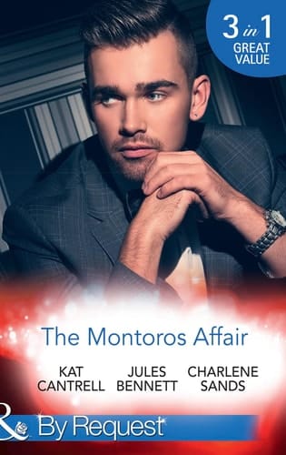 The Montoros Affair