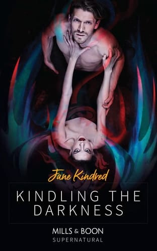 Kindling the Darkness