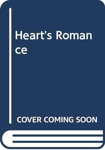 Heart's Romance