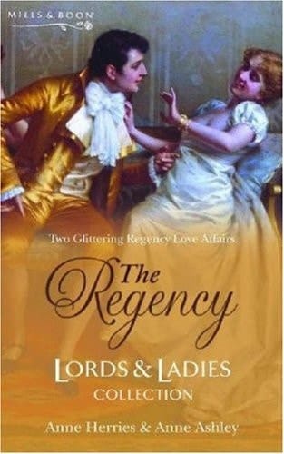 Lords & Ladies Collection